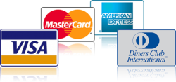 creditcards