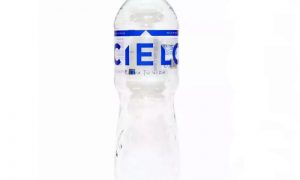 Agua Cielo