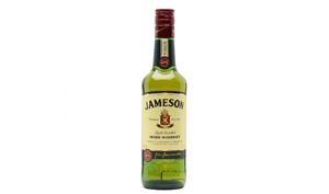 JAMESON x 700ml