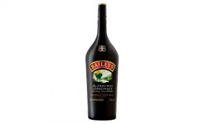 Crema de Whisky Baileys x 700ml