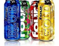 Four Loko