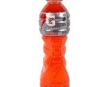 Gatorade
