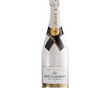 Moet Chandon Ice Imperial x 750ml